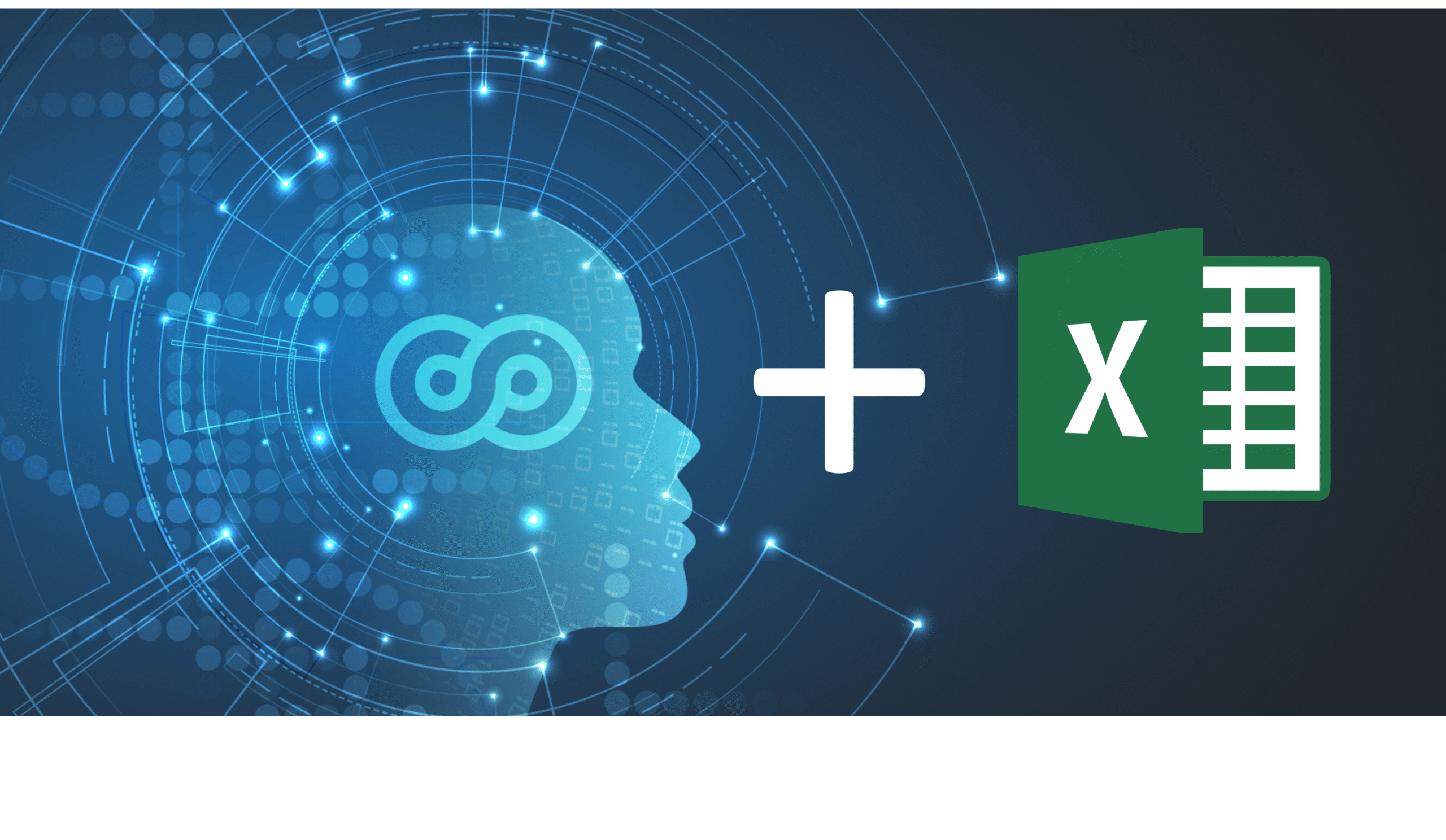 From Spreadsheets to Smart Decisions: How AI Is Transforming Data Use in Business